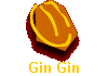 Gin Gin