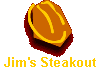 Jim's Steakout