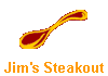 Jim's Steakout