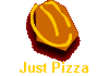 Just Pizza