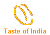 Taste of India