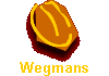 Wegmans