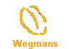 Wegmans
